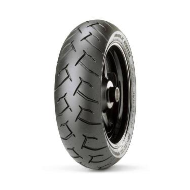 Imagem de Pneu Moto 90/90-14 46P TL Diablo Scooter Pirelli Tras.