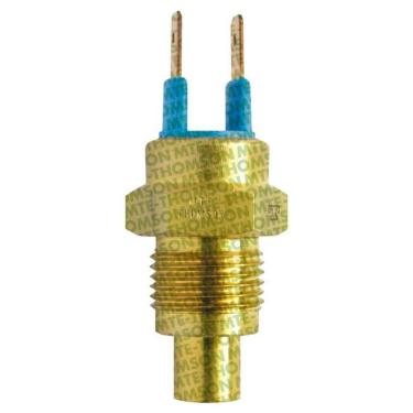 Imagem de Interruptor Térmico Do Radiador - Colheitadeira - Mte Thomson