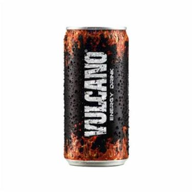 Imagem de Energetico vulcano original lata - 350ml
