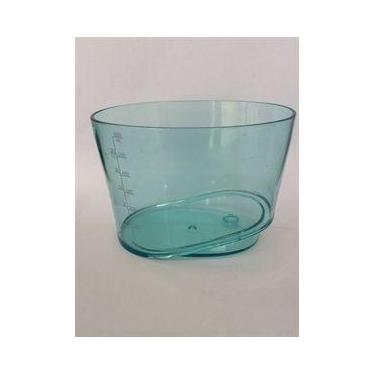 Imagem de Tanque  Oraljet Water Flosser Irrigador Oral Oj1200 (bivolt) - Reserva