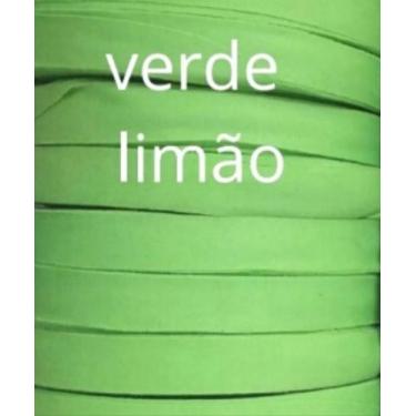 Imagem de Helanca Premium para fabricção se tapete de frufru 1 k - Valentina Con