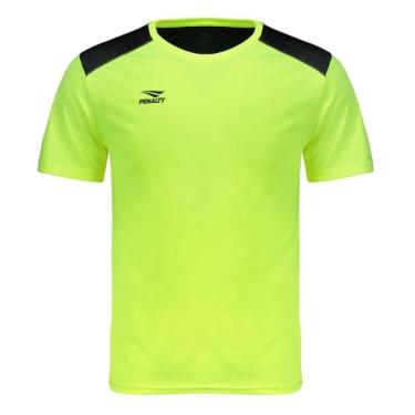 Imagem de Camiseta Penalty Shoulder Masculina