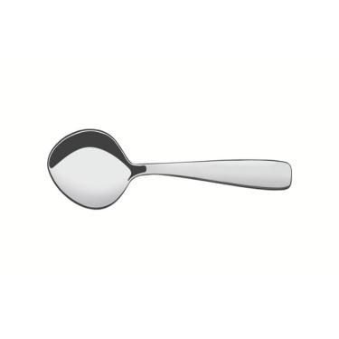 Imagem de Colher Mesa Aço Inox Amazonas Tramontina