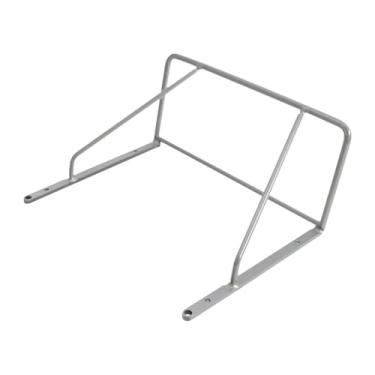 Imagem de TTETTZ Carroceria de Caminhão RC Crawler em Liga de Titânio, Leve E Fácil de Instalar, Acessório