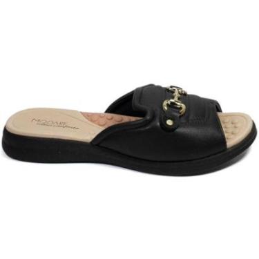 Imagem de Chinelo Flatform Modare Napa Suprema Feminino 7174.120-Feminino
