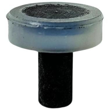 Imagem de Vedador Comando Hidráulico Trator Agrale 4100