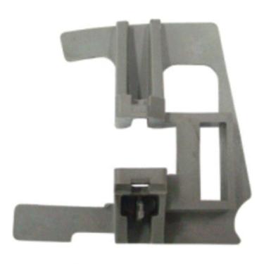 Imagem de Suporte Maçaneta Interna Porta Dir Gol G3 4pts [f103]