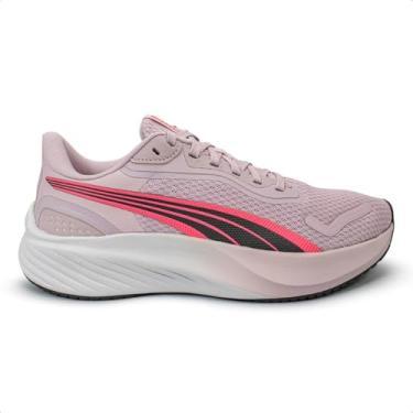Imagem de Tênis de Corrida Puma Pounce Lite Feminino