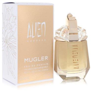 Imagem de Perfume Feminino Thierry Mugler 30 Ml Eau De Parfum Refil