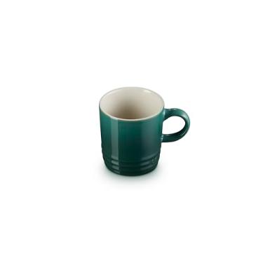 Imagem de Le Creuset Caneca 100ml Artichaut
