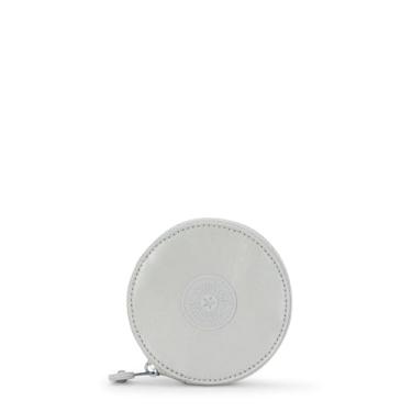 Imagem de Kipling Bolsa de cosméticos feminina YSABELLA GM