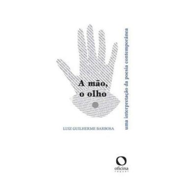 Imagem de A Mão, O Olho