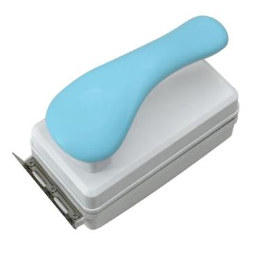 Imagem de Shakven Ímã para de aquário, de vidro para ímã de aquário - Purificador de aquário para vidro - de vidro para tanque de peixes, raspador de algas para aquário, escova flutuante
