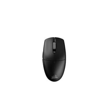 Imagem de Mouse Gamer Sem Fio Corsair M55,24000 DPI, BLK cover, Preto - CH-931F002-NA