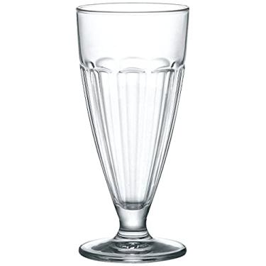 Imagem de Bormioli Rocco Copo de sobremesa Rock Bar (conjunto de 6 copos)