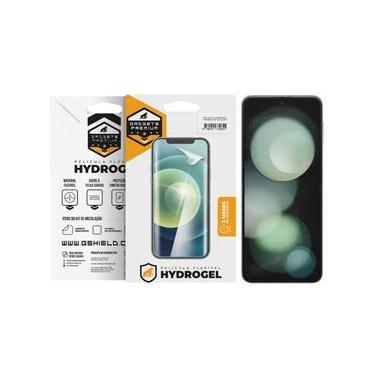 Imagem de Película para Galaxy Z Flip 5 - Hydrogel Fosca - Gshield