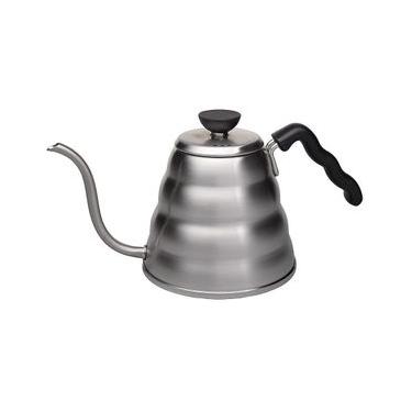 Imagem de Chaleira Hario Buono 1,2 L Chaleira Hario Buono 1200ml