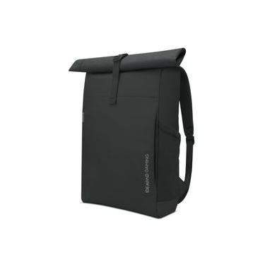 Imagem de Mochila IdeaPad Gaming Modern Preta 16" GX41H70101