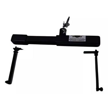 Imagem de Trava Bateria Antifurto Caminhões Kia Bongo & Hr Hyundai