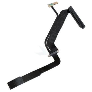 Imagem de Cabo mBook Flat do HD para Macbook compatível com 821-1492-A