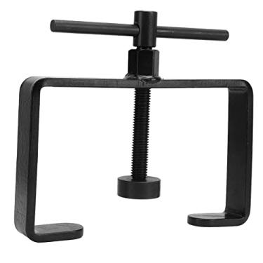 Imagem de Generic Ferramenta Eficiente do Aço Carbono do Compressor da Mola da Embreagem de 125-155mm para Scooters, Montagem Mola de Contrapressão