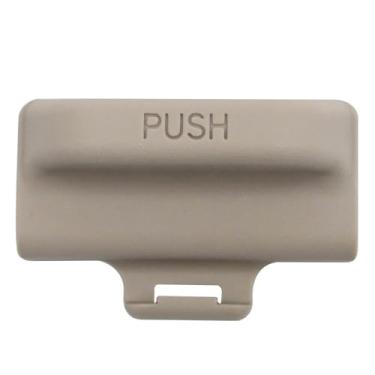 Imagem de Hoypeyfiy 84665858 Cabo de sombra de teto solar, substituição para Buick Enclave 2017 2018 2019 2020 2021