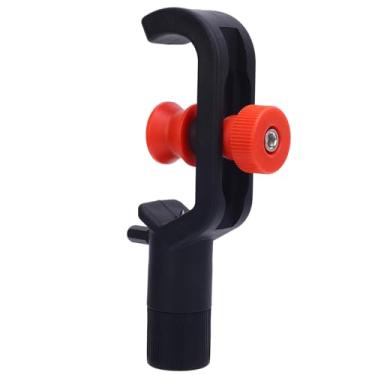 Imagem de WALFRONT Descascador de Fio Com Profundidade Ajustável, Rotação para Cortes Redondos e Longitudinais Cortador de Cabo para Fácil Controle, Cabo de Rolo para Estabilidade para Aplicações