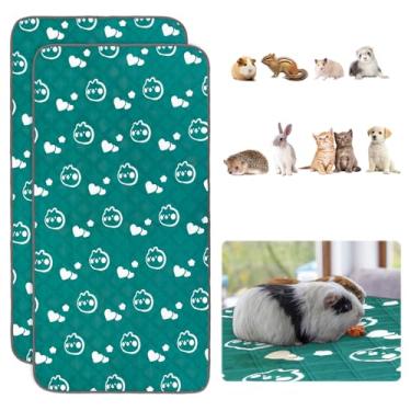 Imagem de 2 peças de suprimentos para animais de estimação, controle de pulgas e carrapatos de gato, acessórios de terrário de insetos, banheiras portáteis para cães (3)