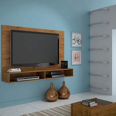 Imagem de Painel para TV até 42 Polegadas Iolita Nobre