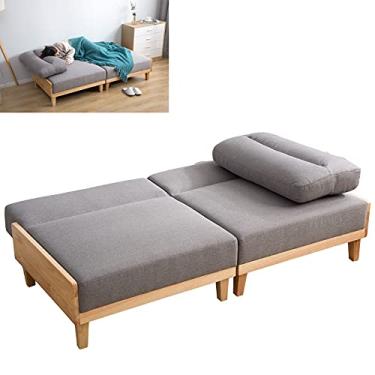 Imagem de Dissuasor de latido de cães ultrassônico, dispositivo 2 em 1 para treinamento de cães e controle de latido, dispositivo antilatido, alcance de controle de 4,5 m, interior e exterior