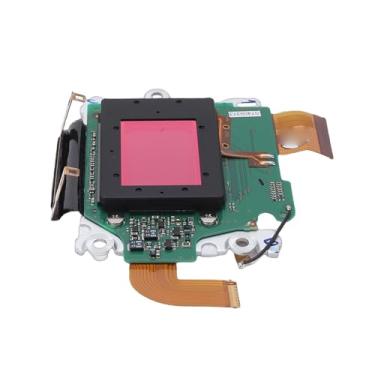 Imagem de SPYMINNPOO Conjunto de Sensor de Imagem, Substituição de 24,1 MP Com Filtro Passa-baixo para Fotografia de Alta Resolução, Compatível Com Câmera