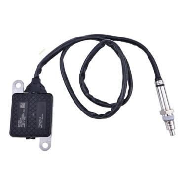 Imagem de Demfec 7362274 Sensor compatível com Bobcat Loader A770 S750 S770 S870 T750 T770 T870 V723