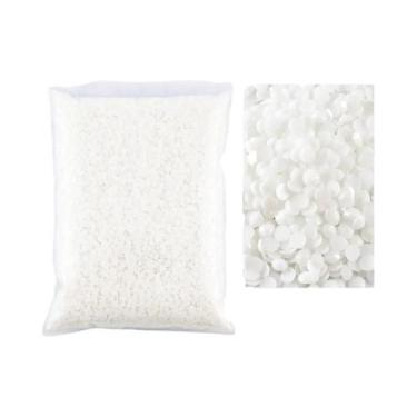 Imagem de Rhinestone De Resina AB Cor Gelatina Para Atacado, 2mm 3mm 4mm 5mm 6mm