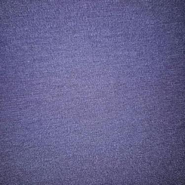 Imagem de Cama para Cachorro Ortopédica Impermeável M e G | Caminha Pet Box com Espuma D23, Base de Madeira e Capa Lavável(AZUL LISO,_Média)