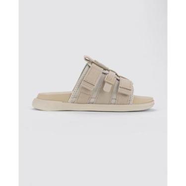 Imagem de RIDER RSX COMMUTER PACK SLIDE AD-Unissex