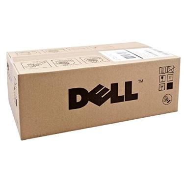 Imagem de Toner Dell PF028 para impressora a laser Dell 3110cn
