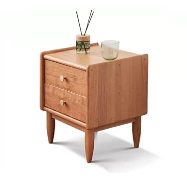 Imagem de Sofá, escrivaninha, criativa, quadrada, com gaveta dupla, mesa de cabeceira, sala de estar, sofá, mesa lateral para quarto, armário lateral, mesa pequena