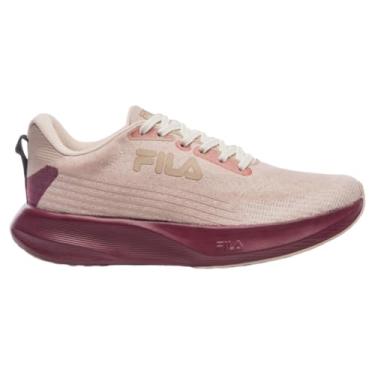 Imagem de Fila Tênis Feminino Endurance Running 39