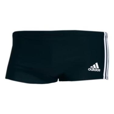Imagem de Sunga Adidas 3 Listras-Masculino
