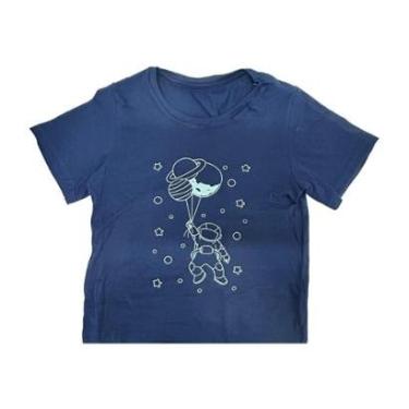 Imagem de PIJAMA LUPO MANGA CURTA REF:20512 MENINO-Masculino