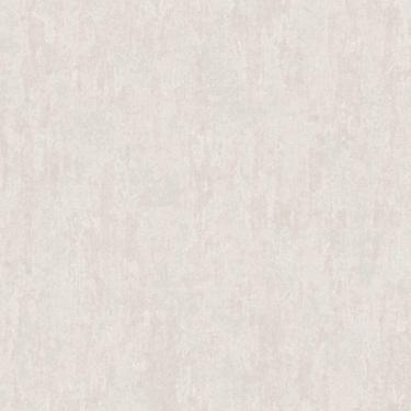 Imagem de Papel De Parede Vip Pedra Bege 10m X 0.53m - Alta Tecnologia