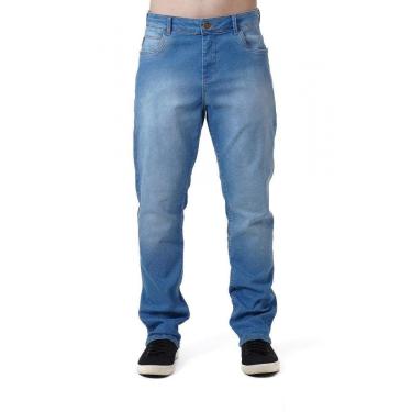 Imagem de Calça Jeans Masculina Free Surf 110801650-Masculino