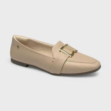 Imagem de Mocassim Dakota Feminino-Feminino