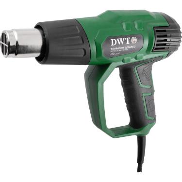 Imagem de Soprador Térmico 127V Std 200 DWT
