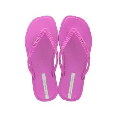 Imagem de Chinelo Ipanema Solar 26975 33/40-Feminino