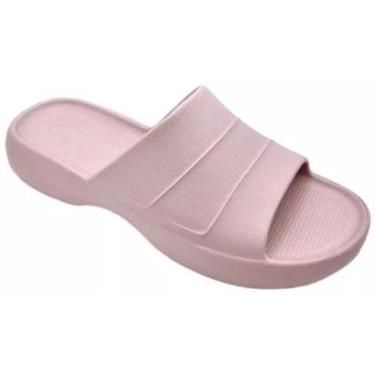 Imagem de CHINELO TIRAS USAFLEX REF:AI3301001 FEMININO-Feminino
