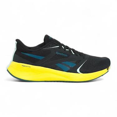Imagem de Tênis Reebok Energen Tech Plus 2 Masculino-Masculino