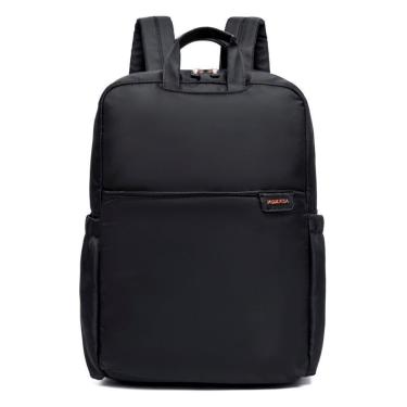 Imagem de Mochila Primicia Casual Notebook Feminina 15 Litros-Unissex