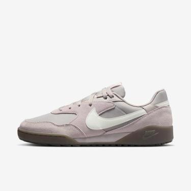 Imagem de Tênis Nike Terra Manta Suede Masculino-Masculino