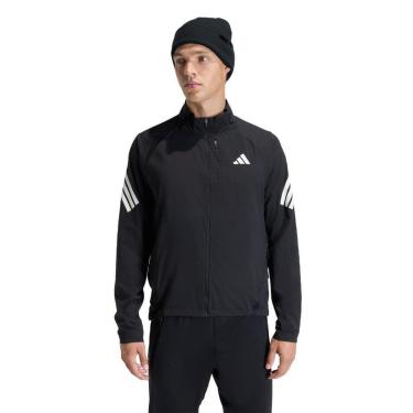 Imagem de Jaqueta Adidas Adi365 Formotion Masculina-Masculino